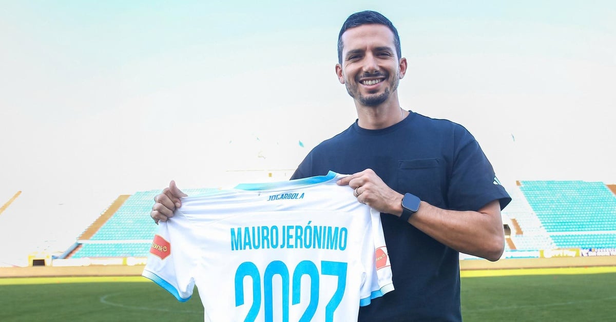 CLB Nam Định chiêu mộ HLV 3 lần lỡ vé lên V-League