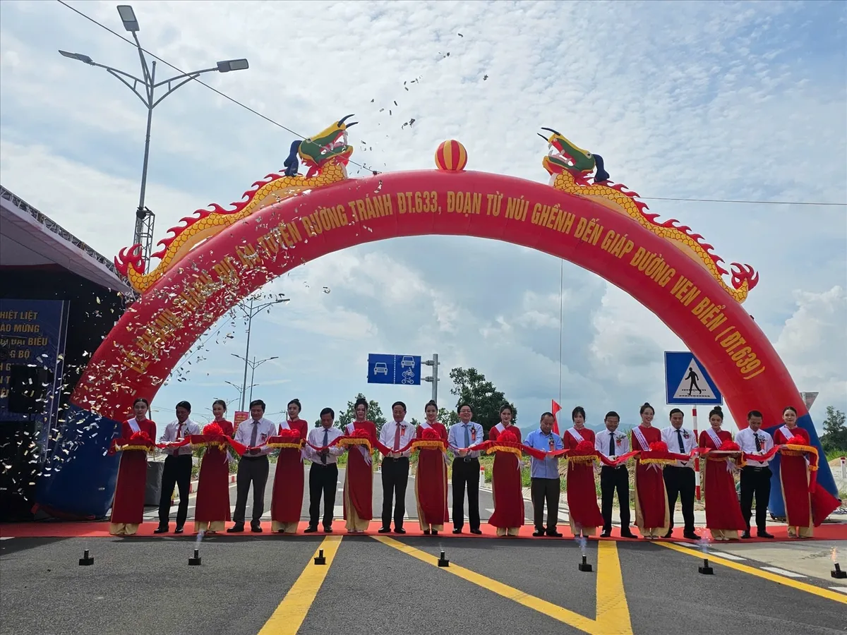 Gia Lai hấp dẫn đầu tư nhờ chính sách 