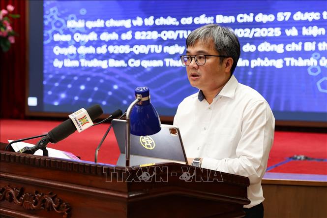 ចំណងជើងរូបថត