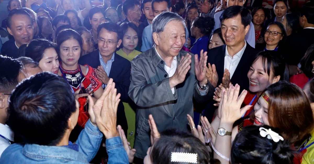 1763132516015_vnapotaltongbithudungayhoidaidoankettoandantoctaiphuongthuongcathanoi8408713-cropped-cropped-1763132182156.jpeg