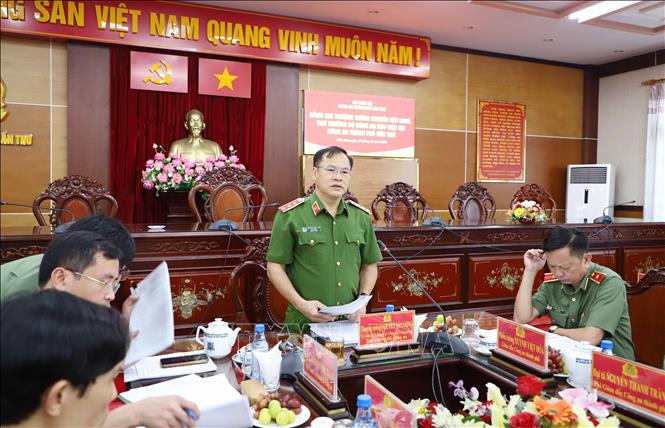 ចំណងជើងរូបថត