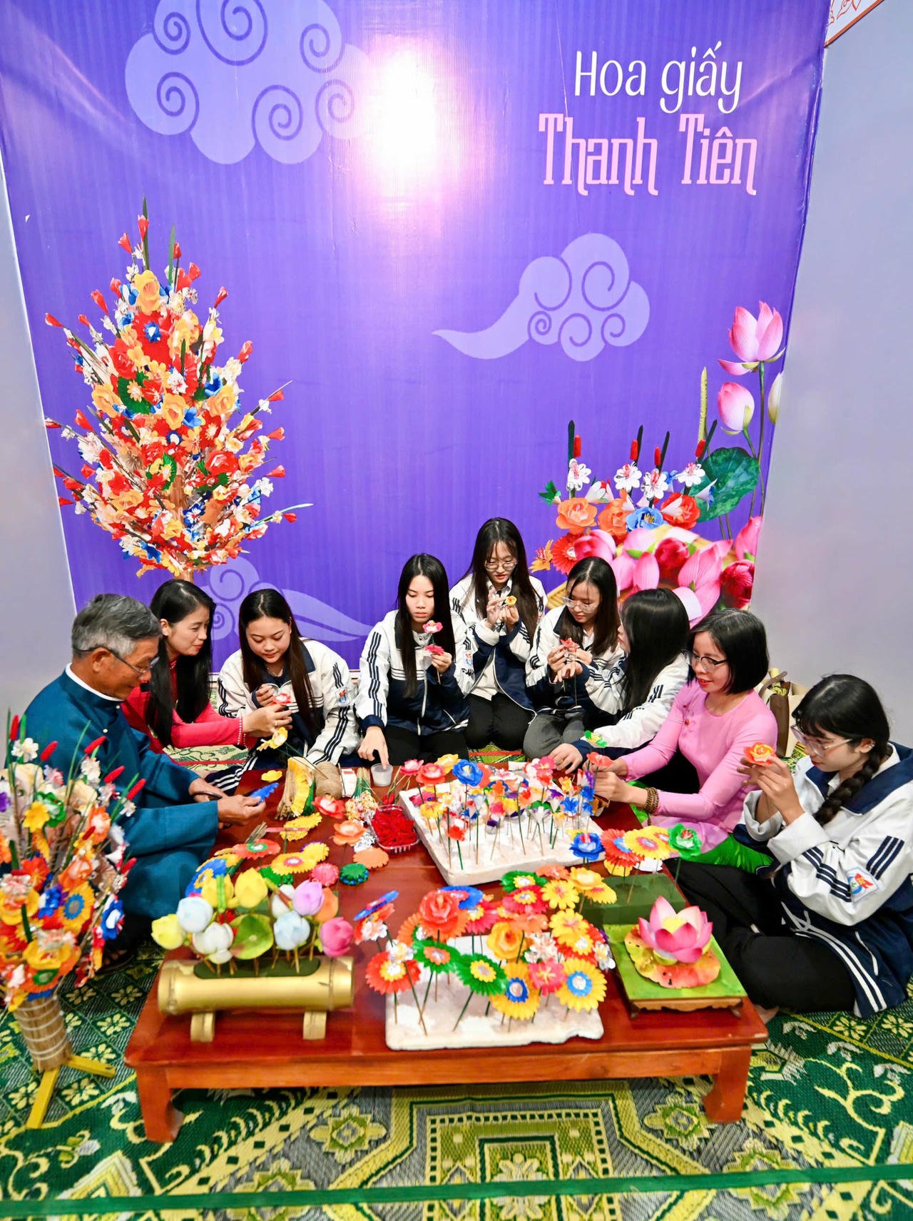 ভাবমূর্তি