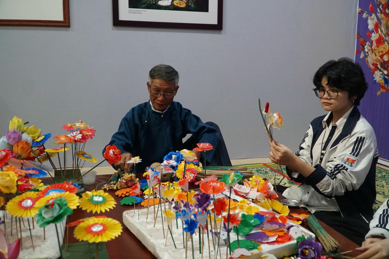 ভাবমূর্তি