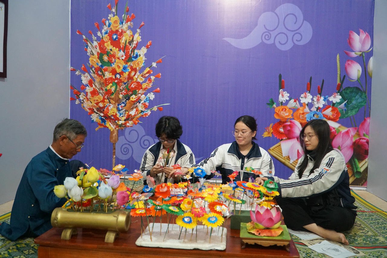 ভাবমূর্তি