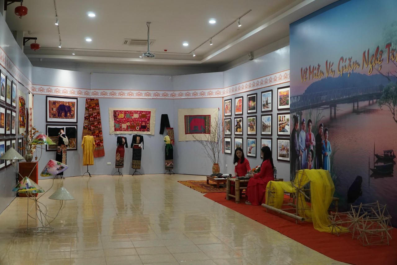 ভাবমূর্তি