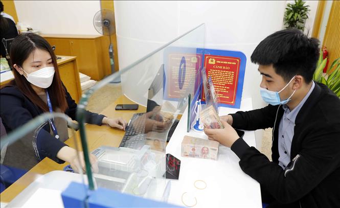 ছবির ক্যাপশন