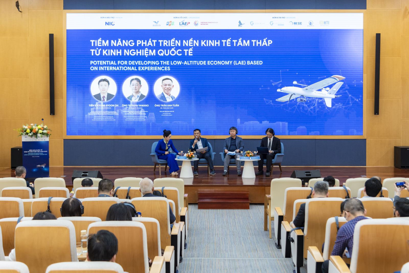 ចំណងជើងរូបថត