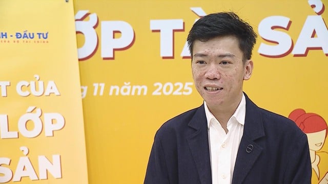 Việt Nam: Điểm sáng tăng trưởng và cơ hội đầu tư- Ảnh 3.