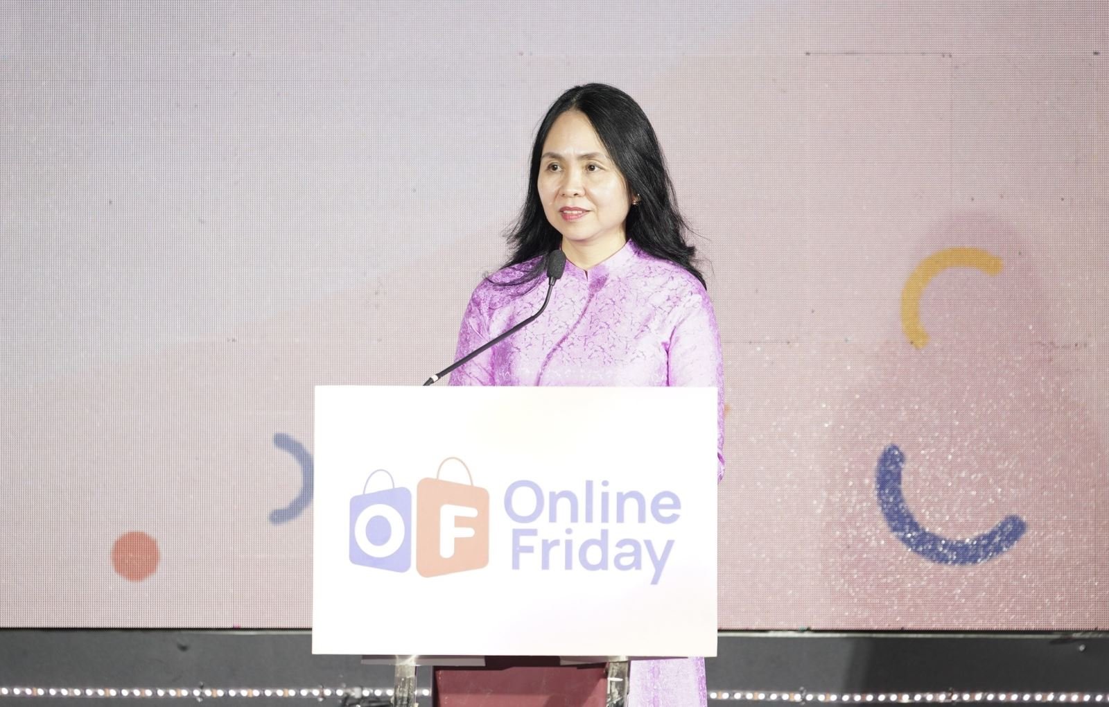 चित्र परिचय