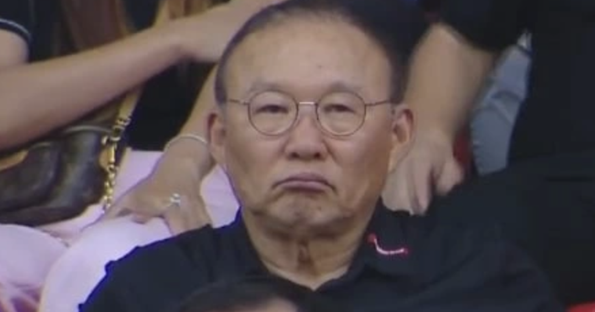 Lịch thi đấu Cúp quốc gia mới nhất: Đội của cố vấn Park Hang-seo mở màn loạt trận thư hùng