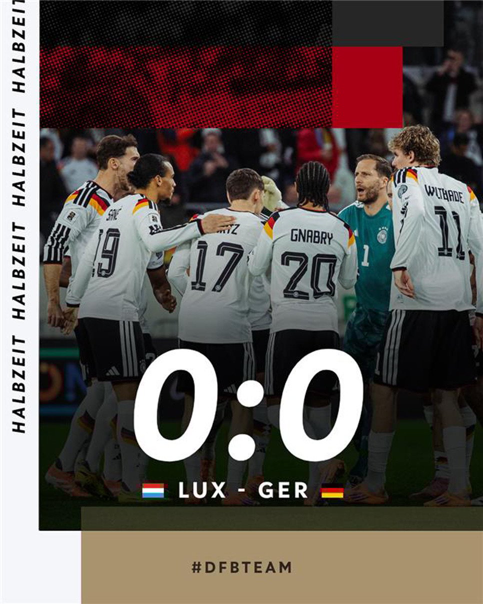 G5viDJqXQAAp8Bi (1).jpg