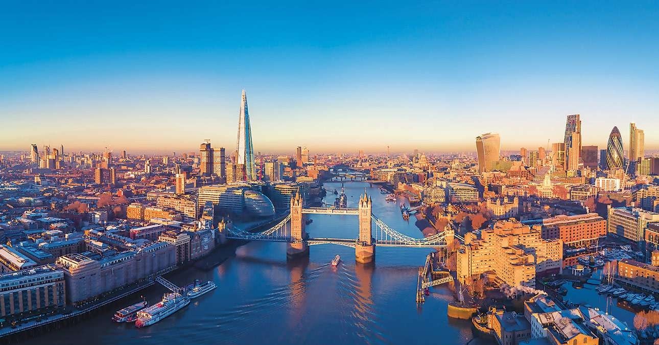 Quốc gia nào có tên gọi dài nhất thế giới?