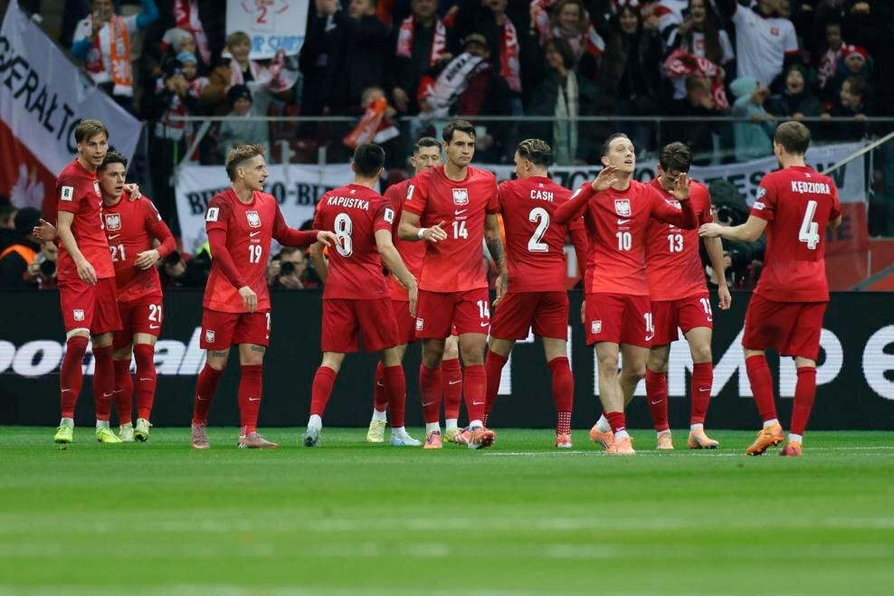 editorial_uefa_com fbl wc 2026 euro qualifiers pol ned (1).jpg