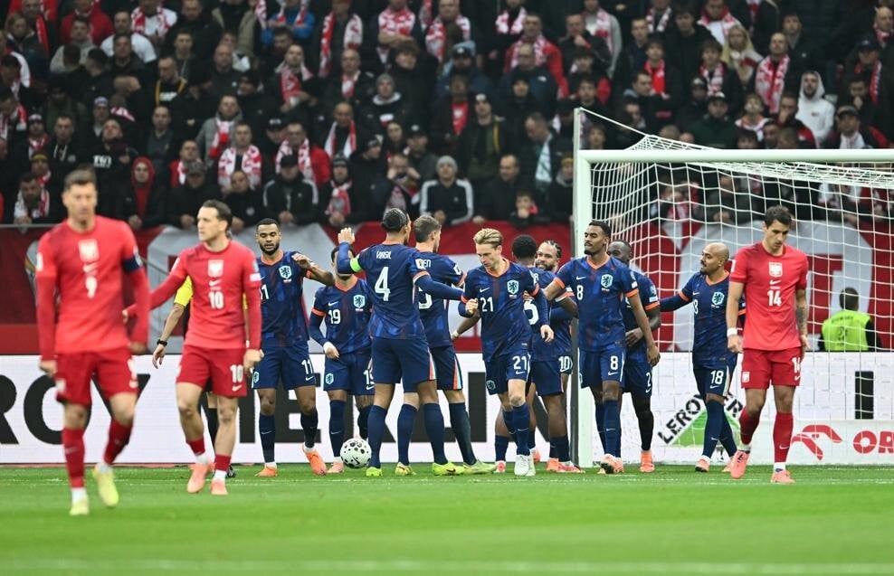 editorial_uefa_com poland_v_netherlands_ _fifa_world_cup_2026_qualifier (2).jpg