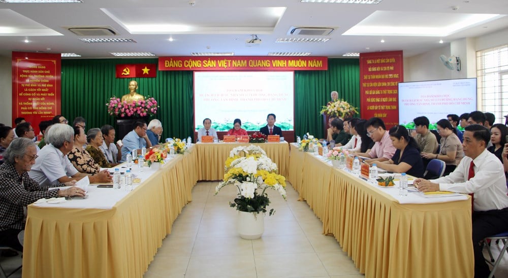 डो फु कॉफ़ी शॉप - कोरियाई टूटे चावल को एक अवशेष के रूप में स्थान दिया जाना प्रस्तावित है - फोटो 1