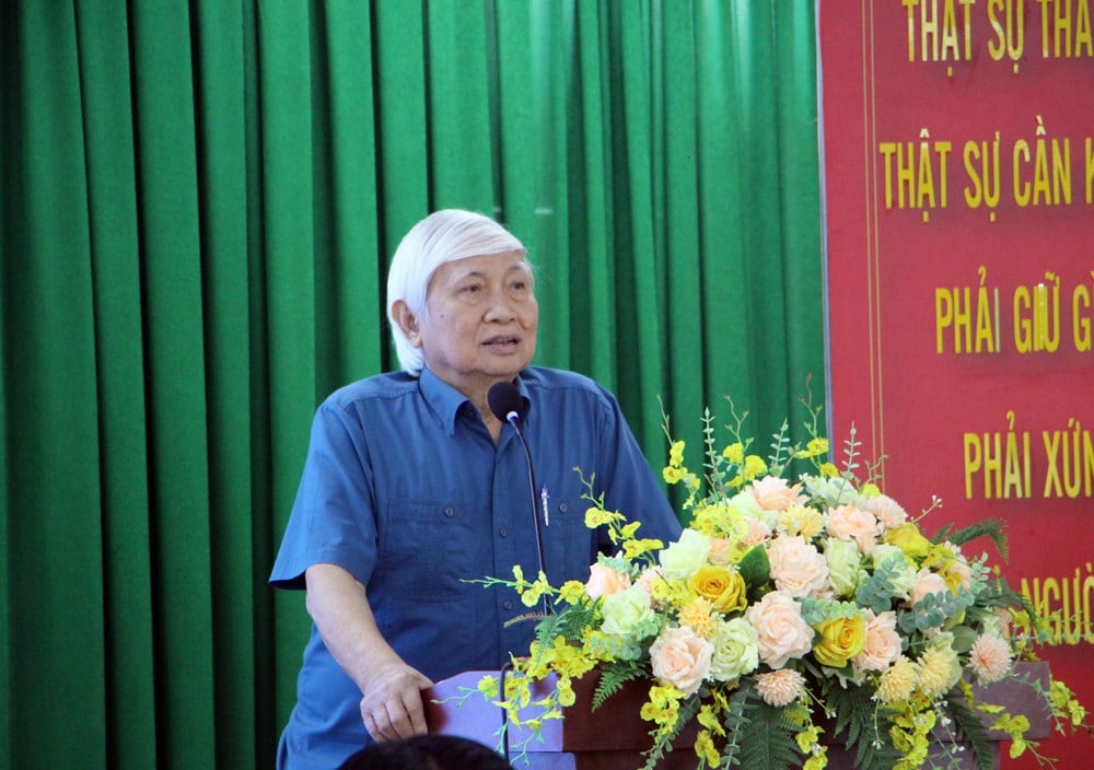 दो फु कॉफ़ी शॉप - कोरियाई टूटे चावल को अवशेष के रूप में स्थान दिया जाना प्रस्तावित है - फोटो 3