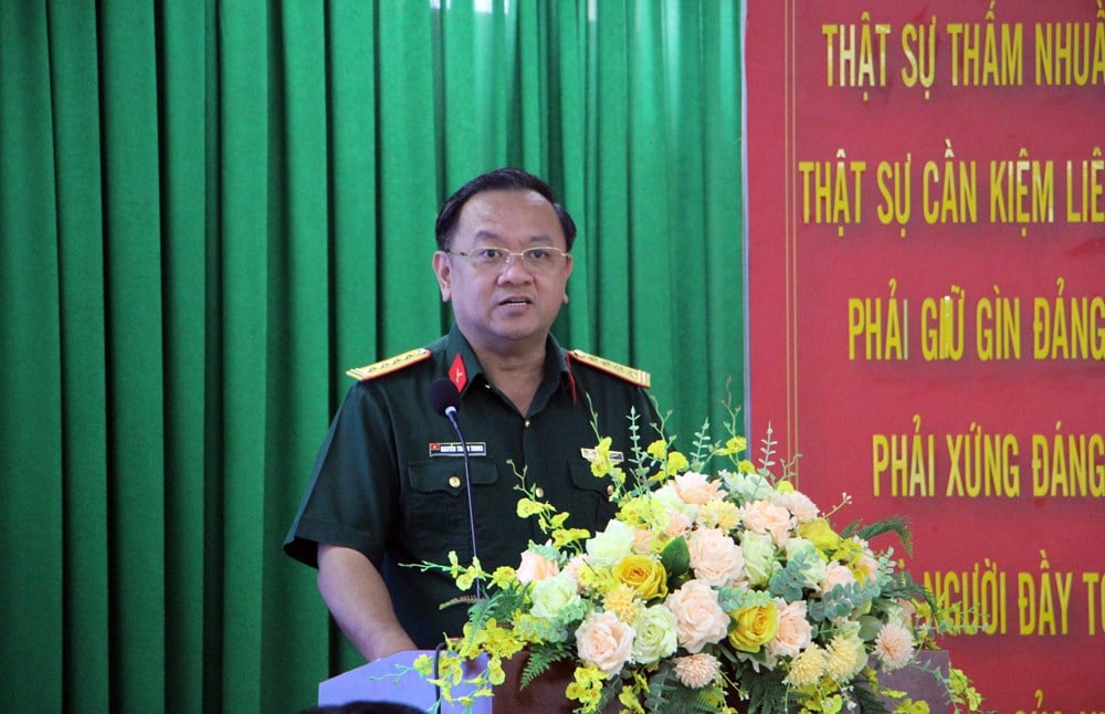 दो फु कॉफ़ी शॉप - कोरियाई टूटे चावल को अवशेष के रूप में स्थान दिया जाना प्रस्तावित है - फोटो 4