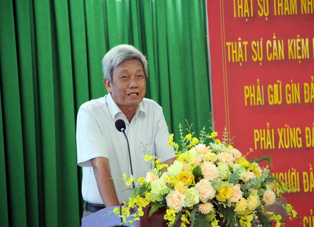 दो फु कॉफ़ी शॉप - कोरियाई टूटे चावल को अवशेष के रूप में स्थान देने का प्रस्ताव है - फोटो 5