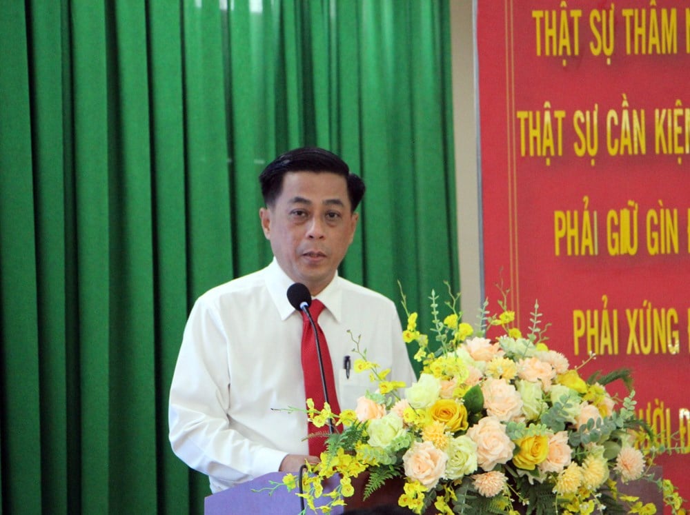 डो फु कॉफ़ी शॉप - कोरियाई टूटे चावल को अवशेष के रूप में स्थान दिया जाना प्रस्तावित है - फोटो 6