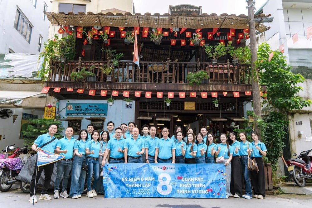 दो फु कॉफ़ी शॉप - कोरियाई टूटे चावल को अवशेष के रूप में स्थान दिया जाना प्रस्तावित है - फोटो 7