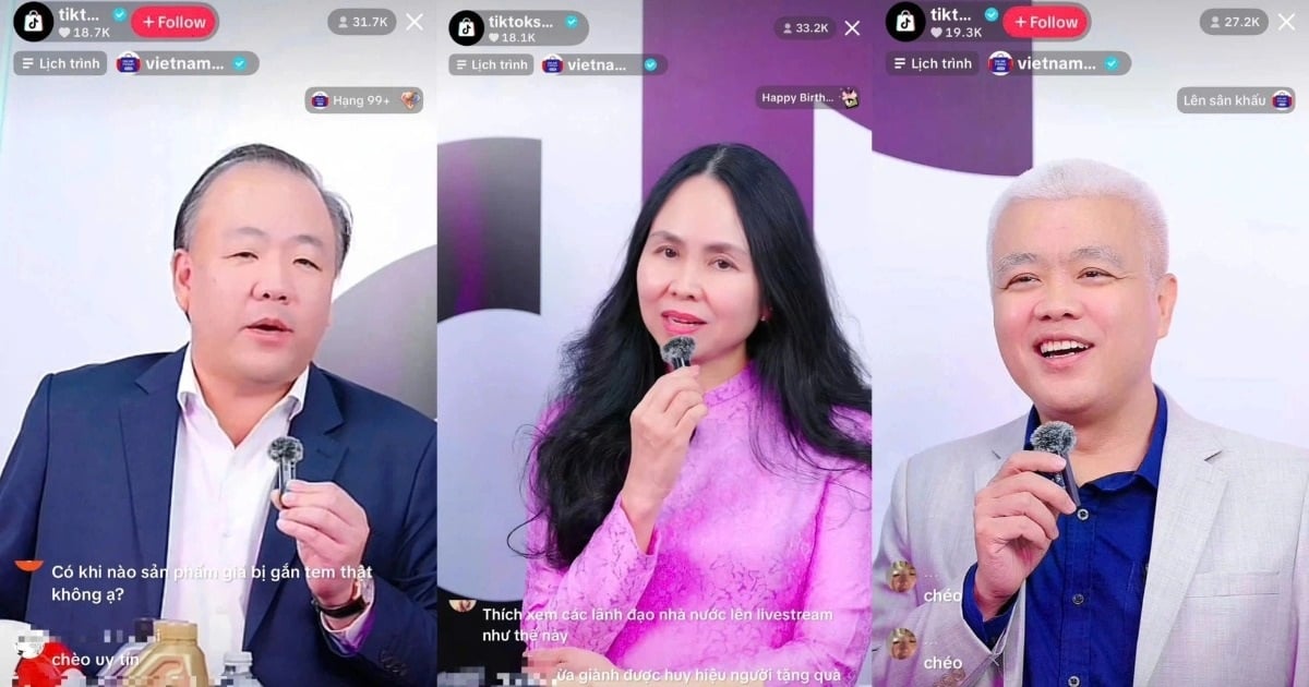 Online Friday 2025 gaat van start met promoties tot 100%