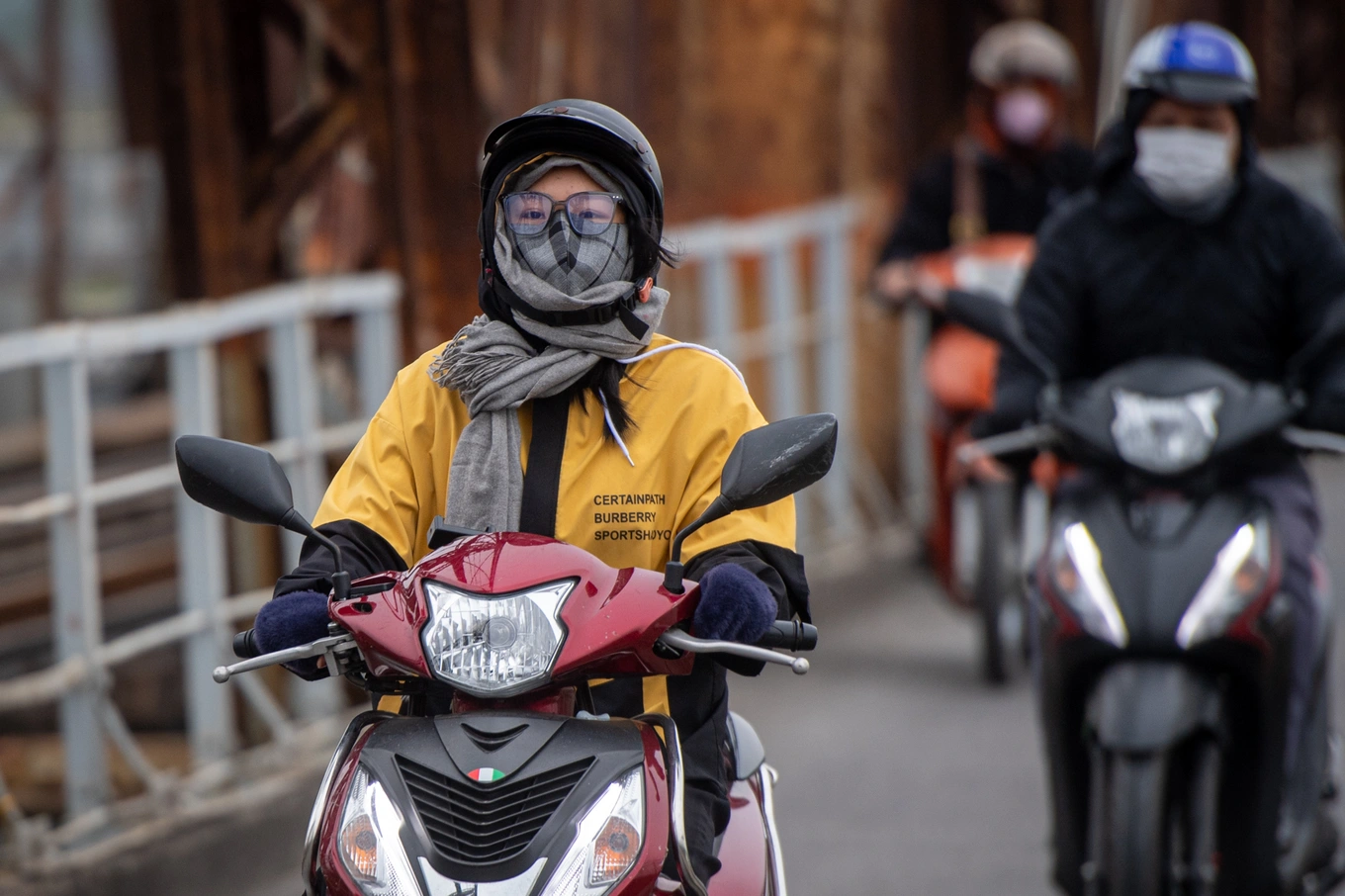 ha-noi-troi-lanhthanh-dong-17-1744203963910 (1).webp