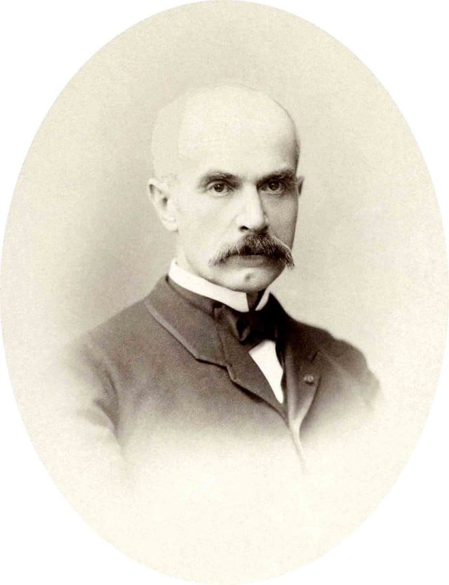 পুরাতন সাইগন ভ্রমণকাহিনী: সাইগনের শাসকগোষ্ঠী - ছবি ২। Sài Gòn xưa du ký: Bộ máy cai trị tại Sài Gòn- Ảnh 2.