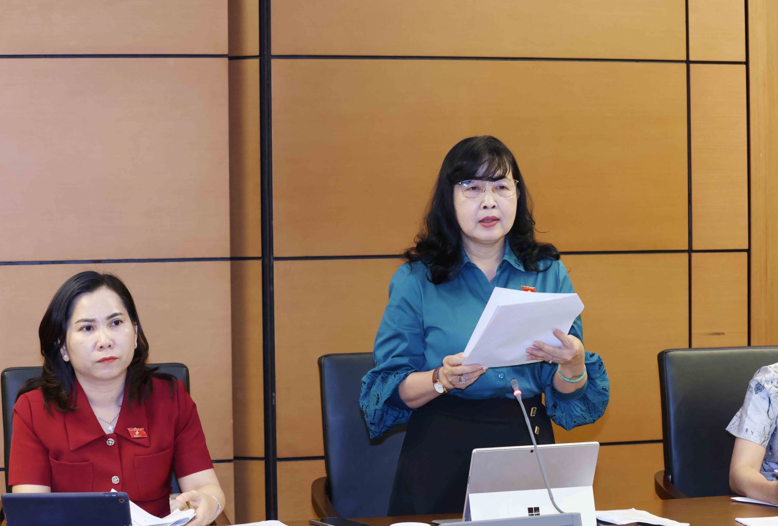 ចំណងជើងរូបថត