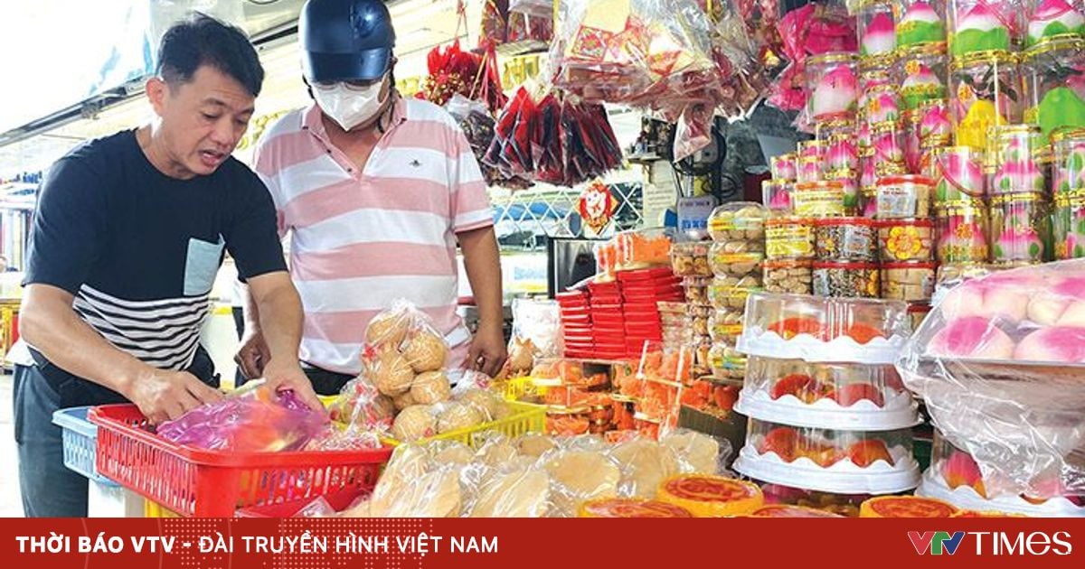 Tiếp sức cho hộ kinh doanh xóa bỏ thuế khoán