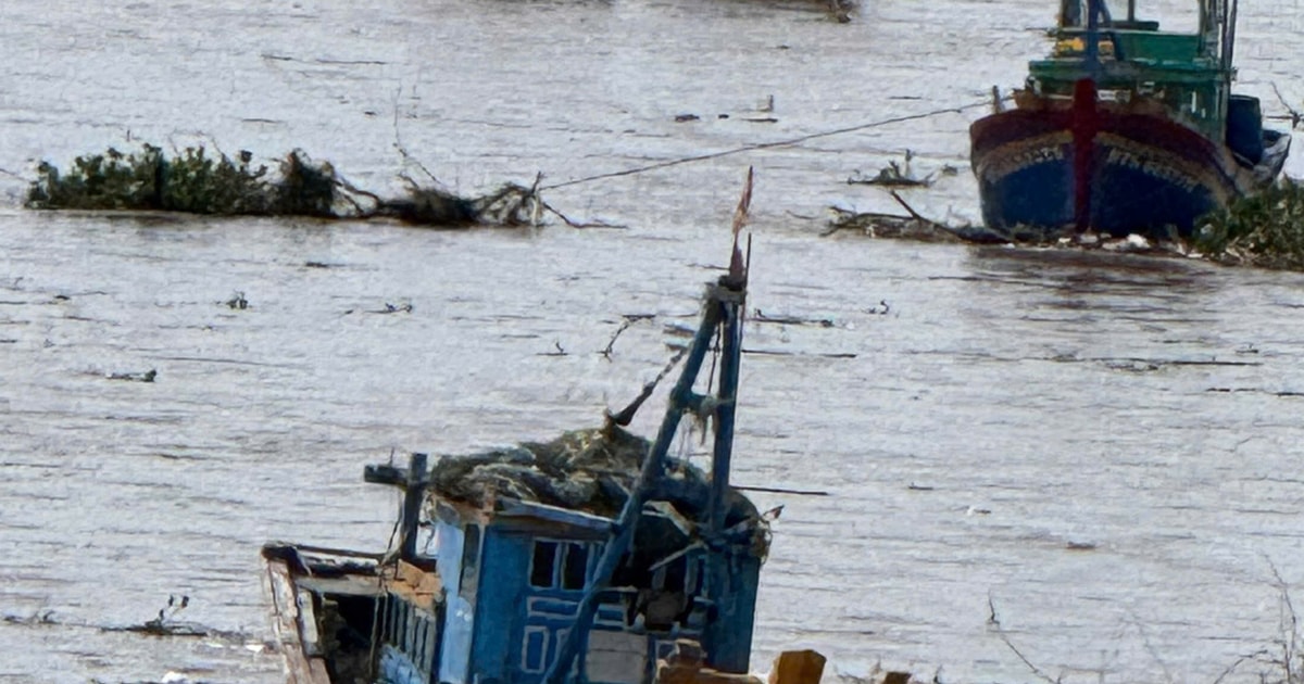 Lâm Đồng hỗ trợ 9 triệu đồng cho chủ tàu cá không đủ điều kiện khai thác thủy sản