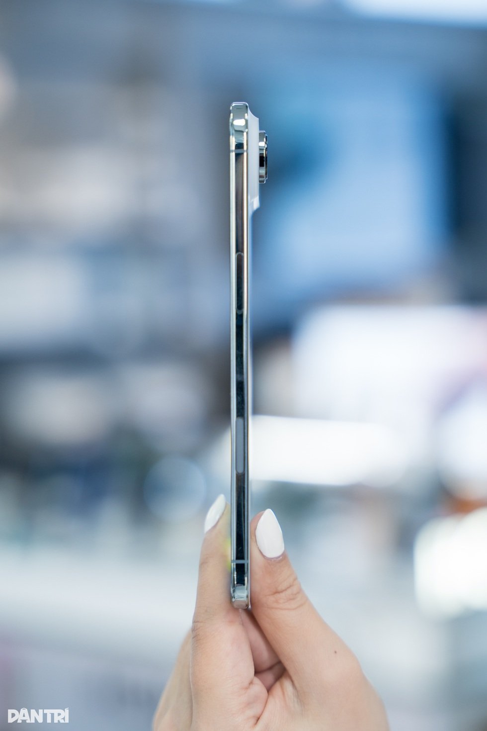 iPhone Air не працює: коли «тонкий і легкий» більше не є привабливим - 2