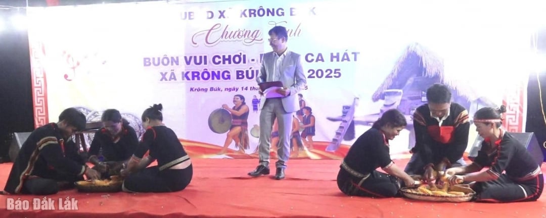 Mısır budama ekipleri.