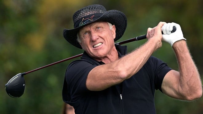 skysports-greg-norman-australian-5563902.jpg