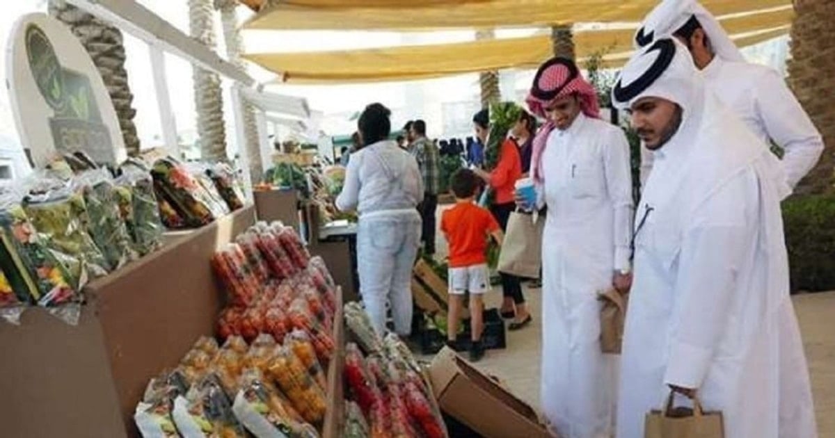 Việt Nam có thể trở thành cửa ngõ để Kuwait mở rộng đầu tư sang Đông Nam Á