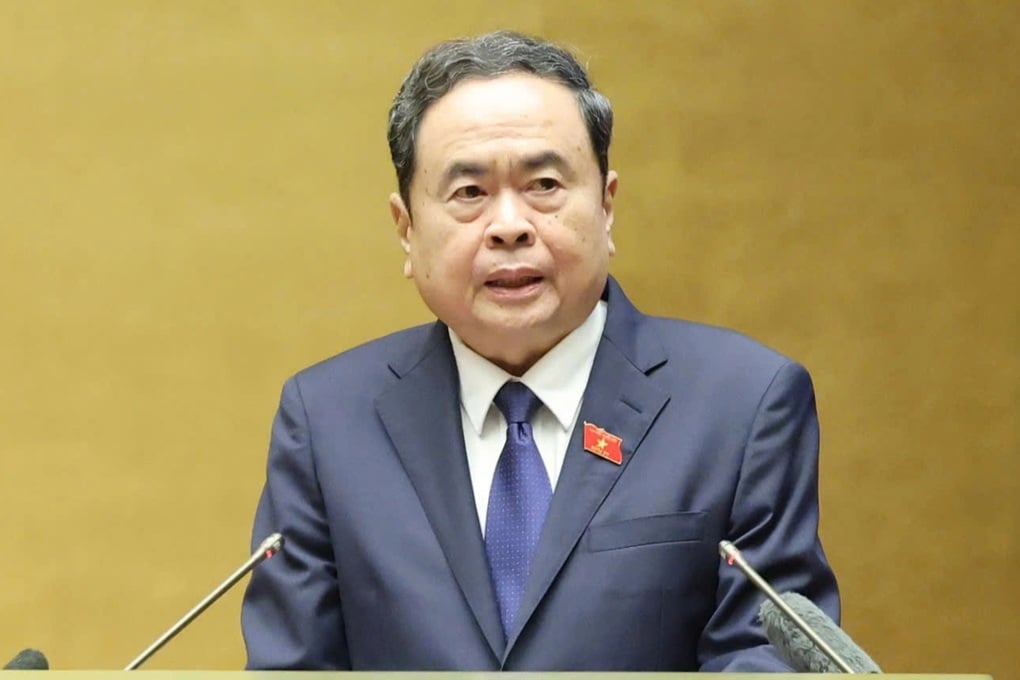 ১৬তম জাতীয় পরিষদের ডেপুটি নির্বাচনের গুরুত্বপূর্ণ নতুন বিষয় - ১