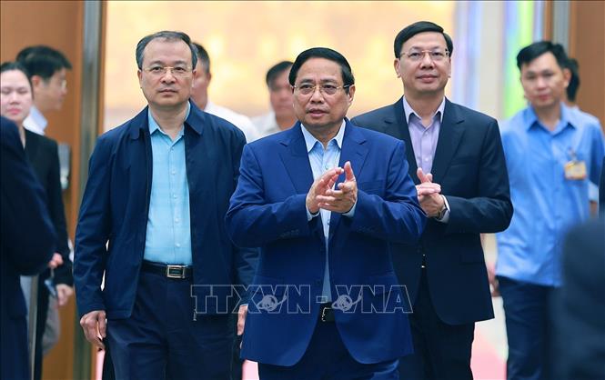 ចំណងជើងរូបថត