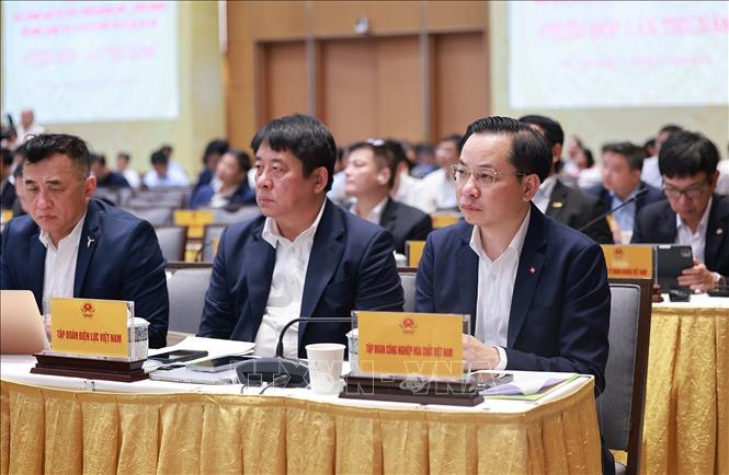 ចំណងជើងរូបថត