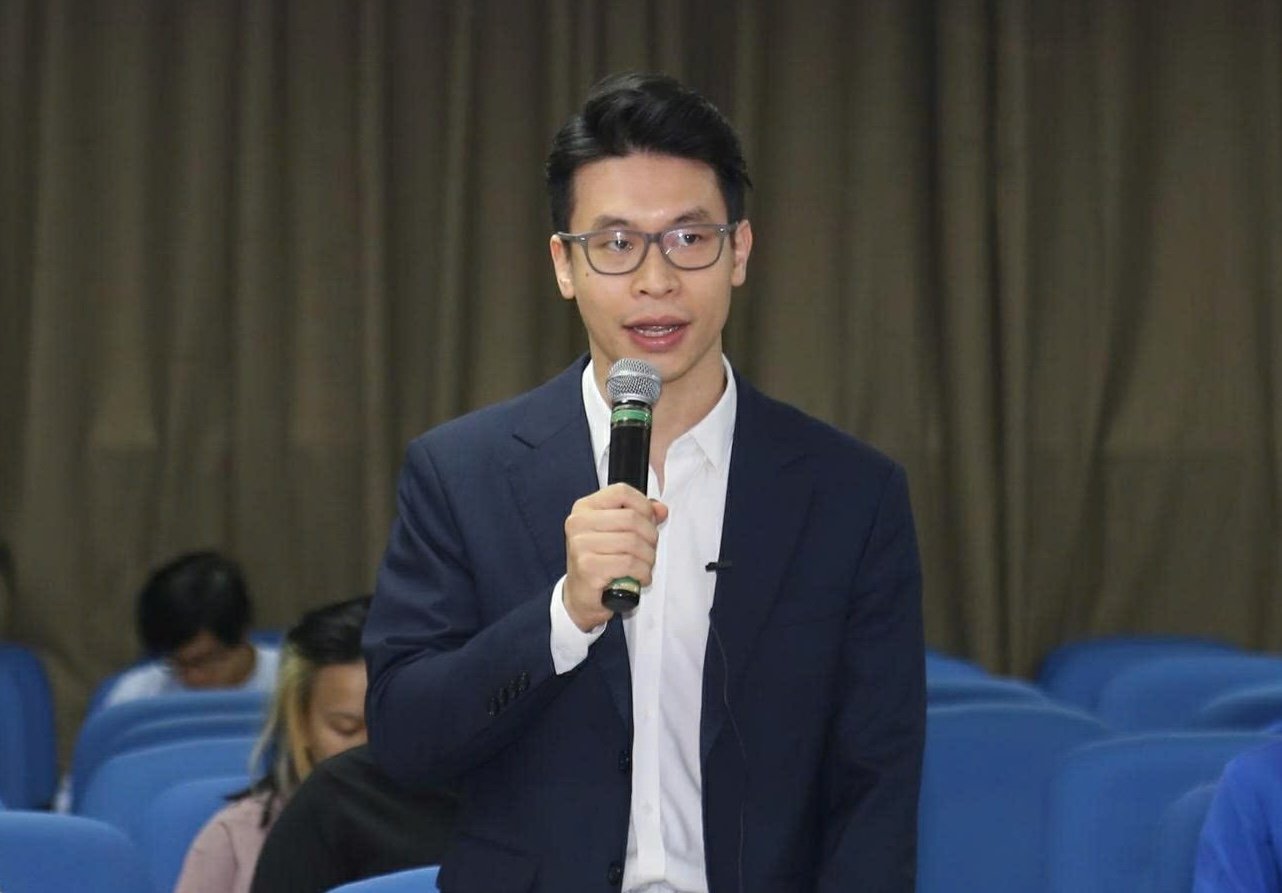 ចំណងជើងរូបថត