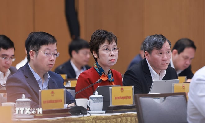 ttxvn-prime Minister-chairs-meeting-of-steering-committee-on-science-and-technology-development6.jpg