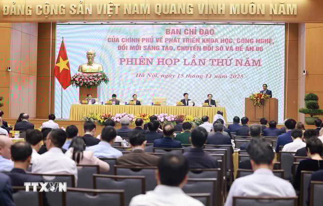 ttxvn-prime Minister-chairs-meeting-of-steering-committee-on-science-and-technology-development2.jpg