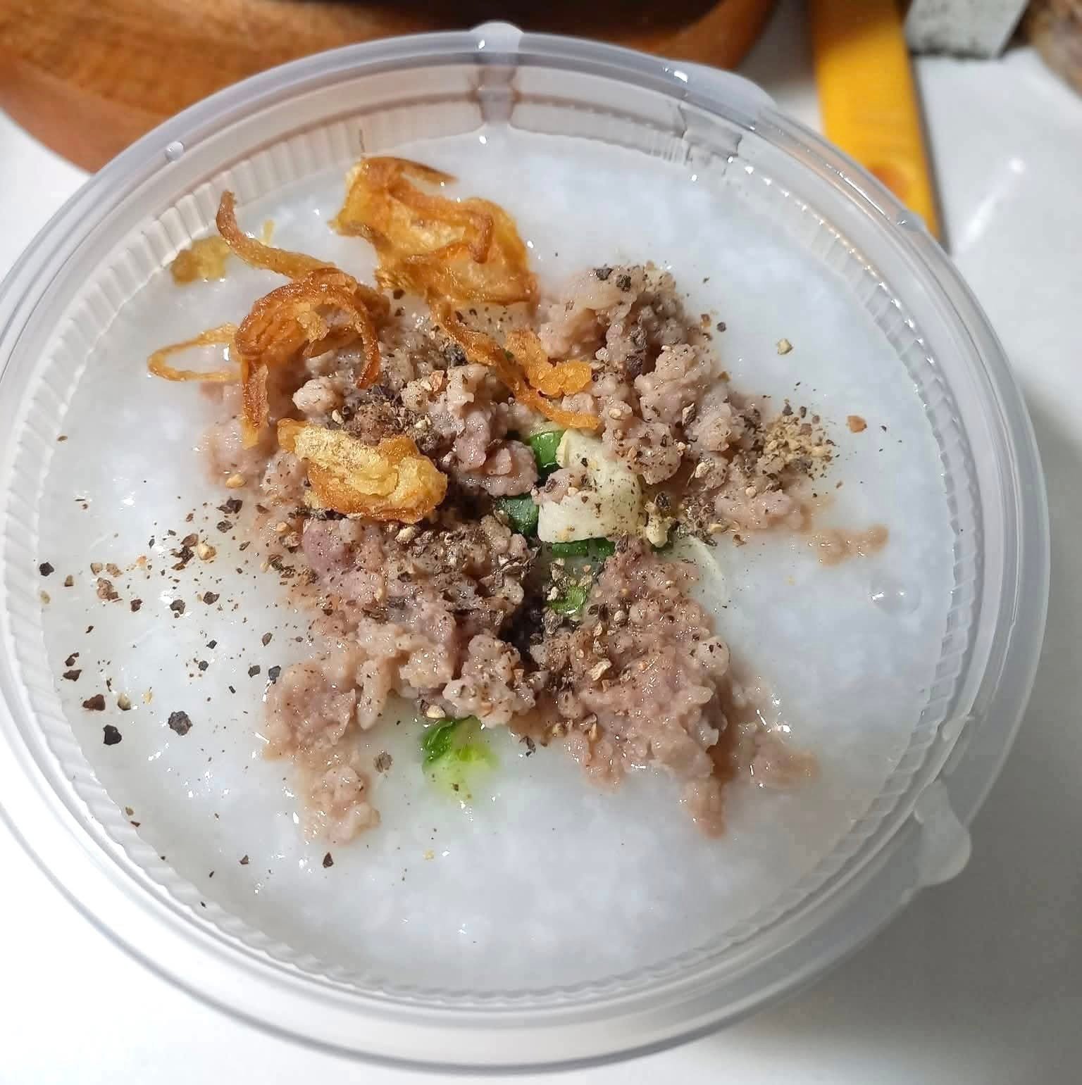 An Giang វង្វេងបបរសាច់.jpg