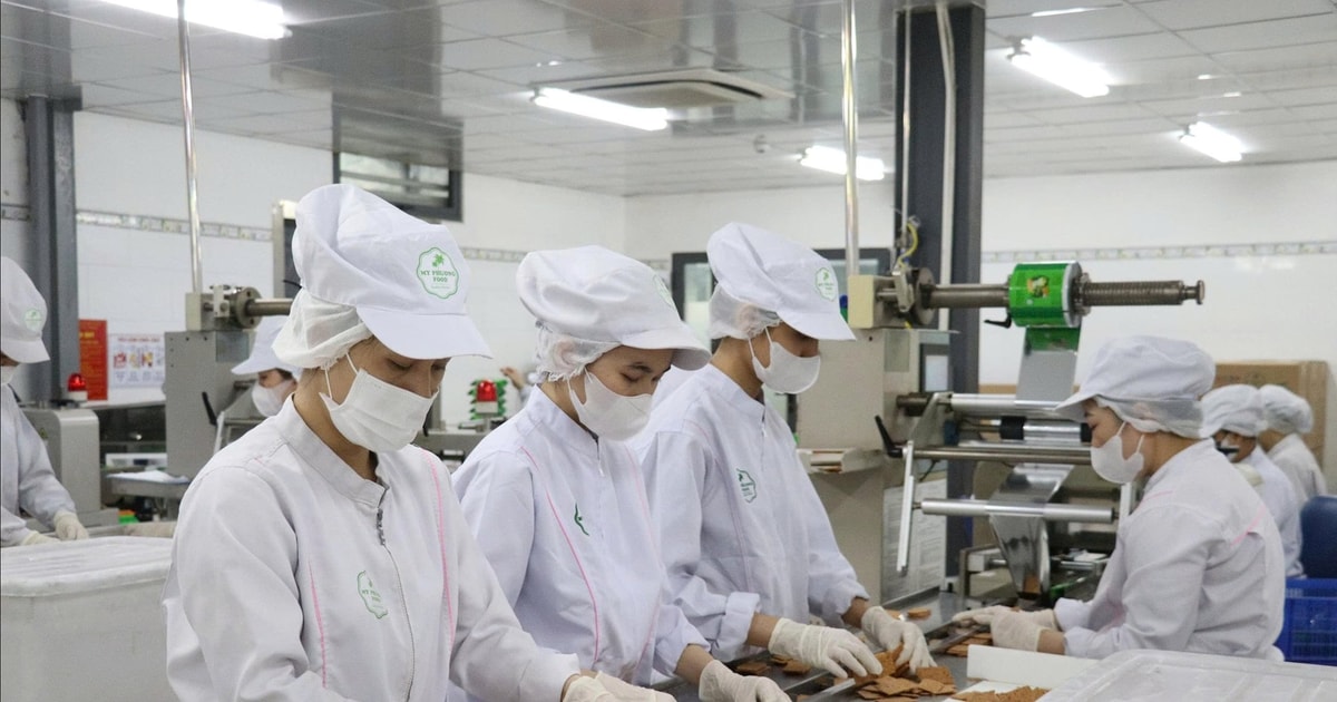 Chuyển động, thích ứng và hội nhập