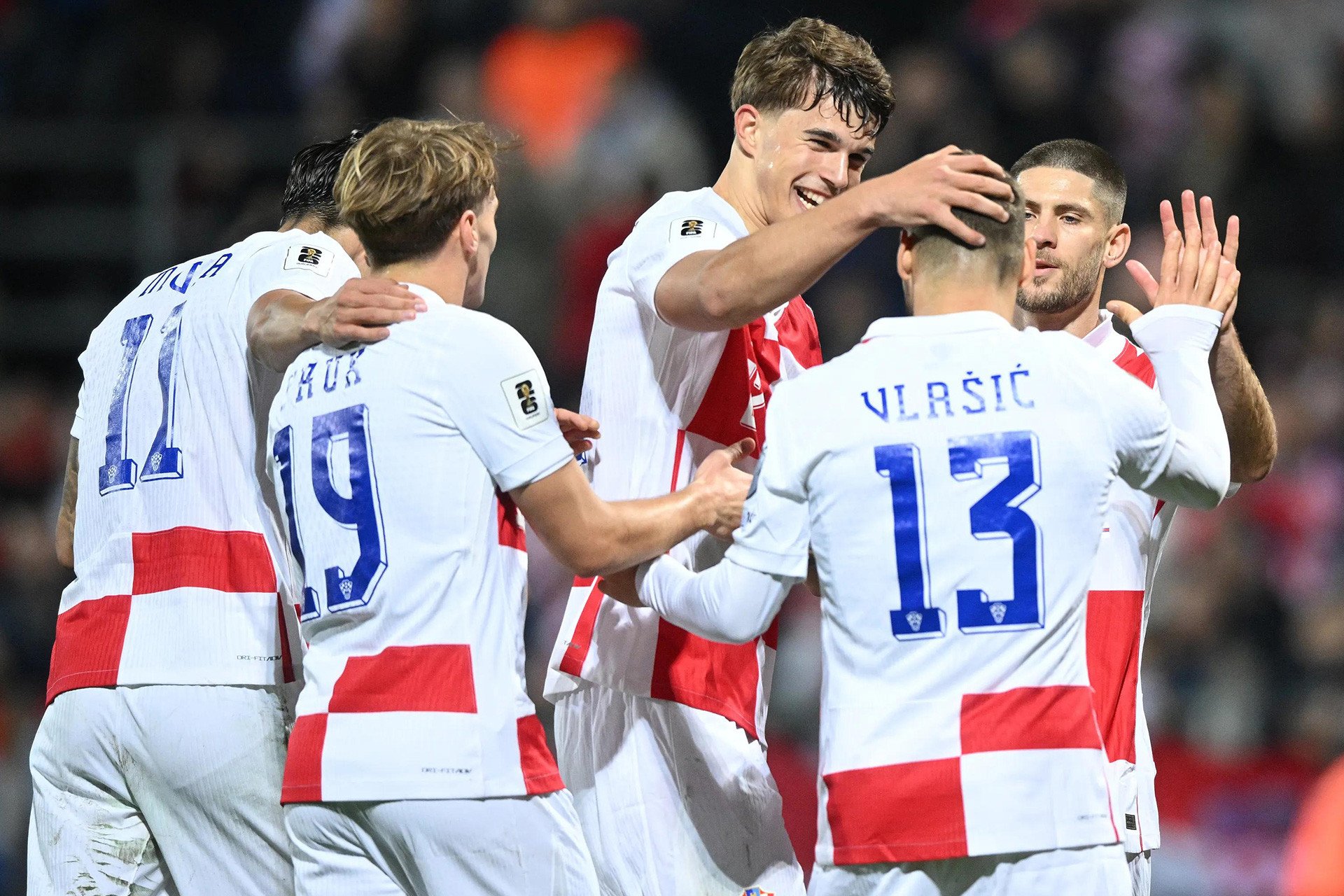 ក្រូអាត Faroe.jpg