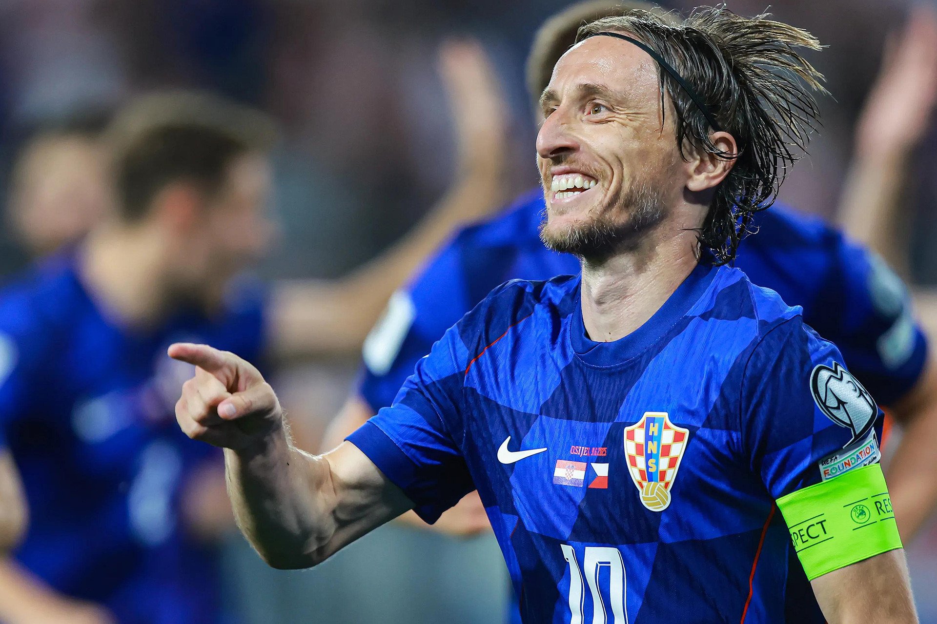 Modric Croatia.jpg
