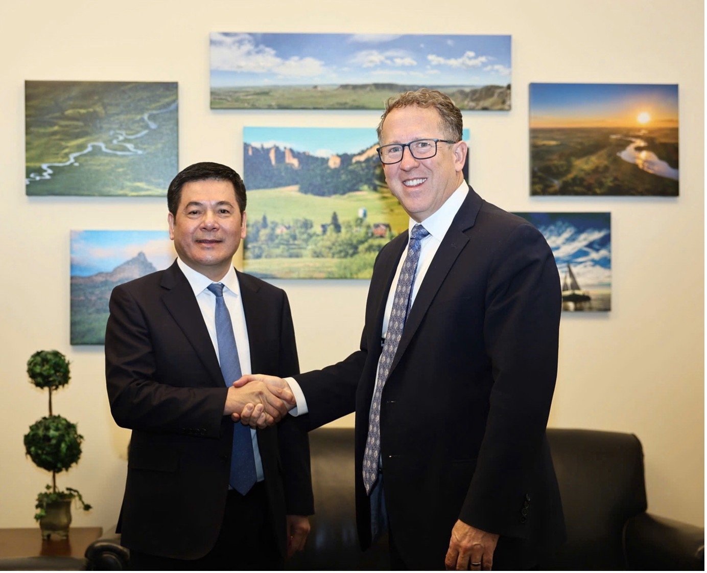 ចំណងជើងរូបថត