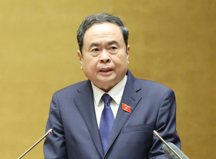 អគ្គលេខាធិការ - រូបថត ២.