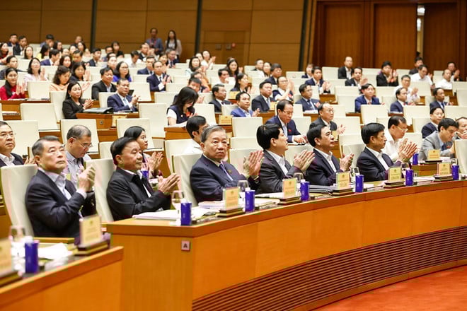 vna-potal-hoi-nghi-toan-quoc-trien-khai-cong-tac-bau-cu-dai-bieu-quoc-hoi-khoa-xvi-nhiem-ky-2026-2031-8409136.jpg