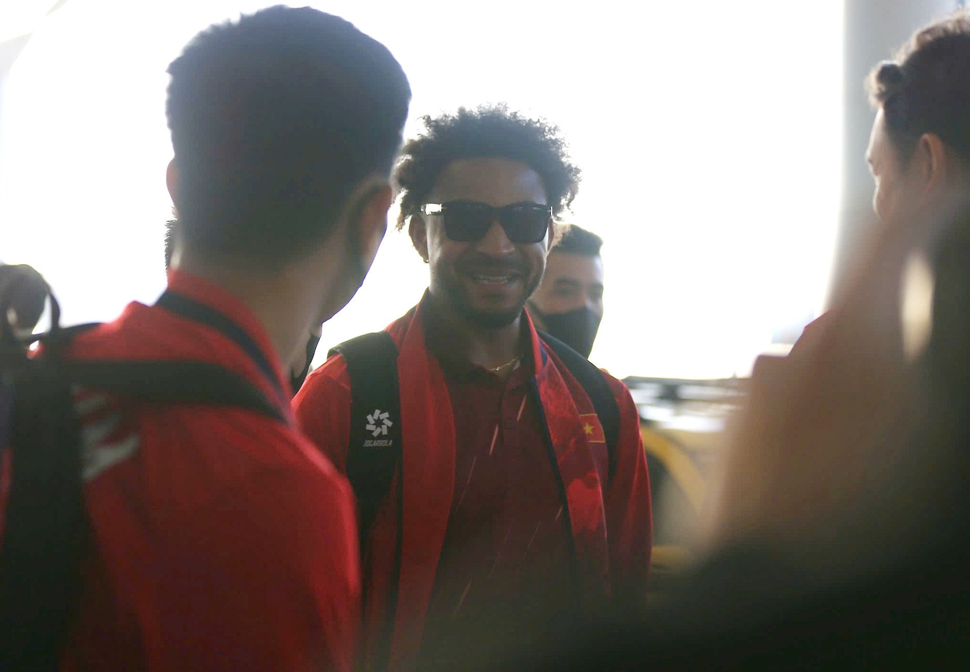 វៀតណាម ឡាវ ៤.jpg