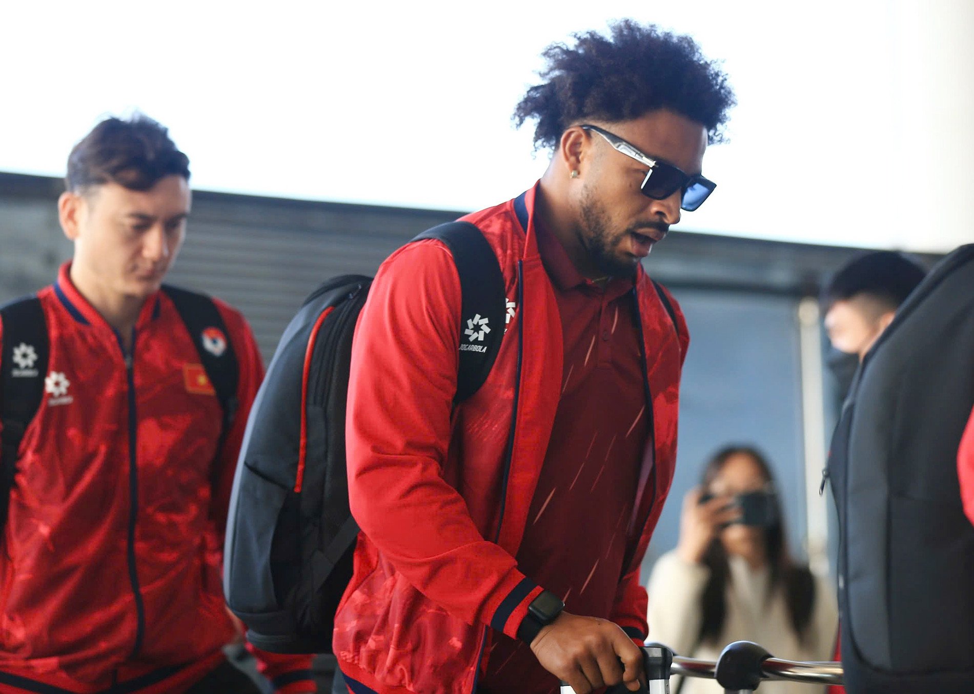 វៀតណាម ឡាវ ៥.jpg