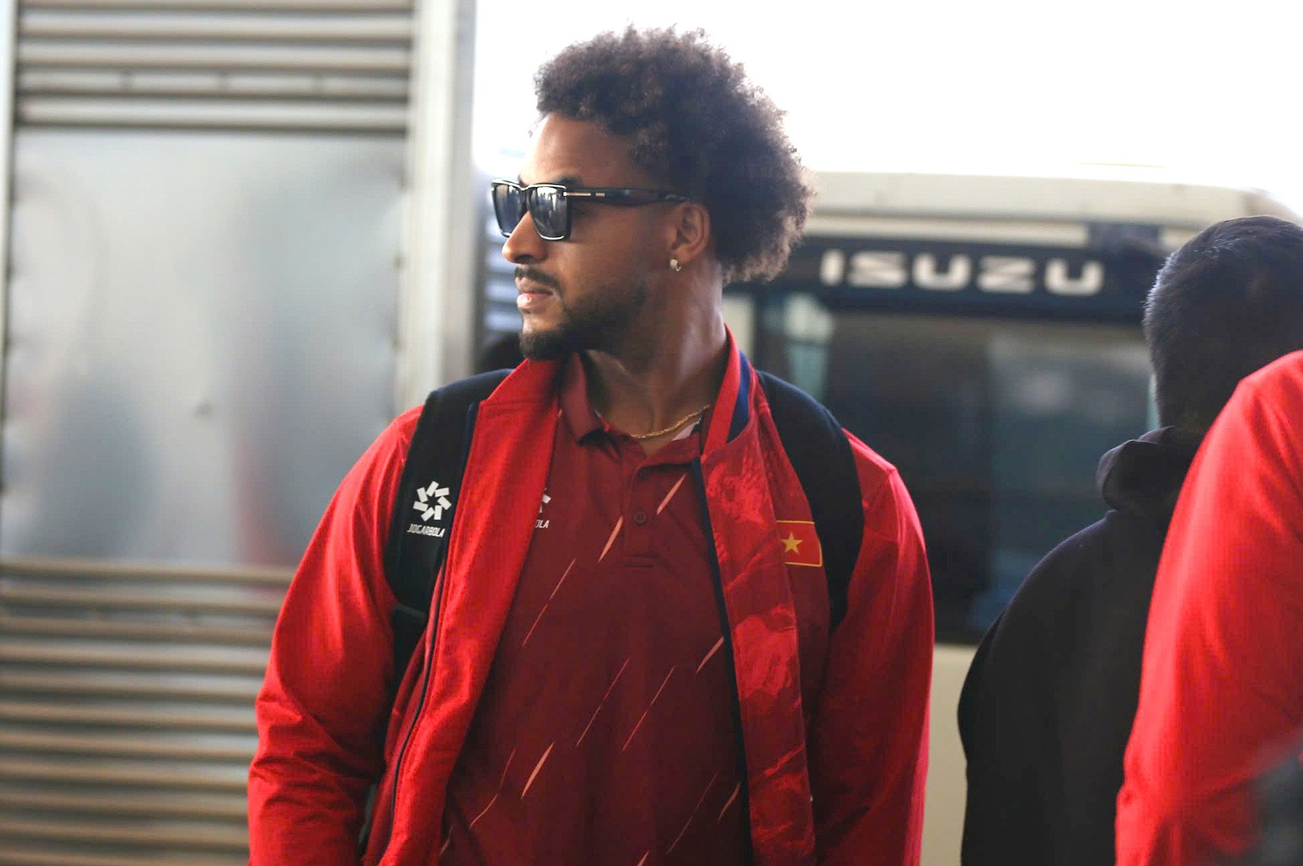 វៀតណាម ឡាវ ១.jpg